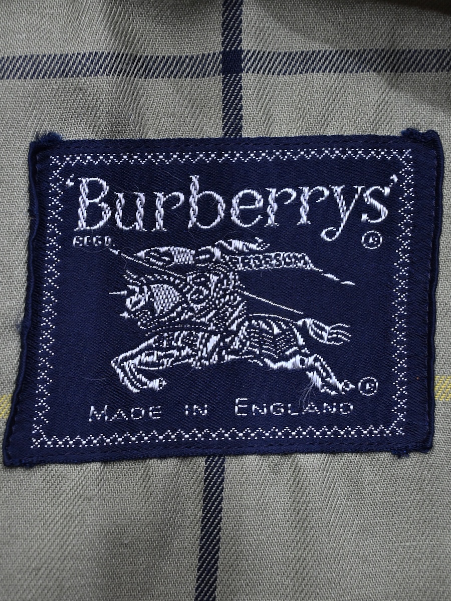 1988s Burberry_16
