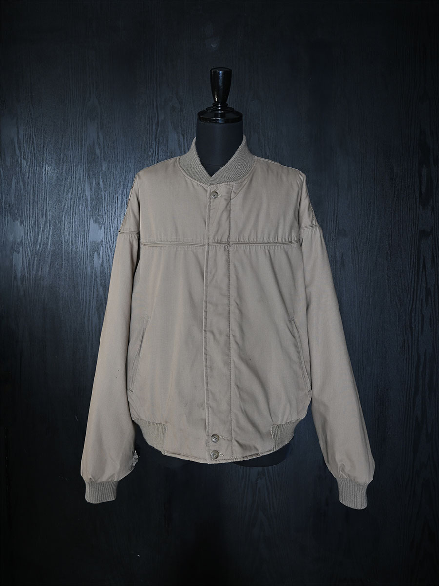 90s Derby of San Francisco_2