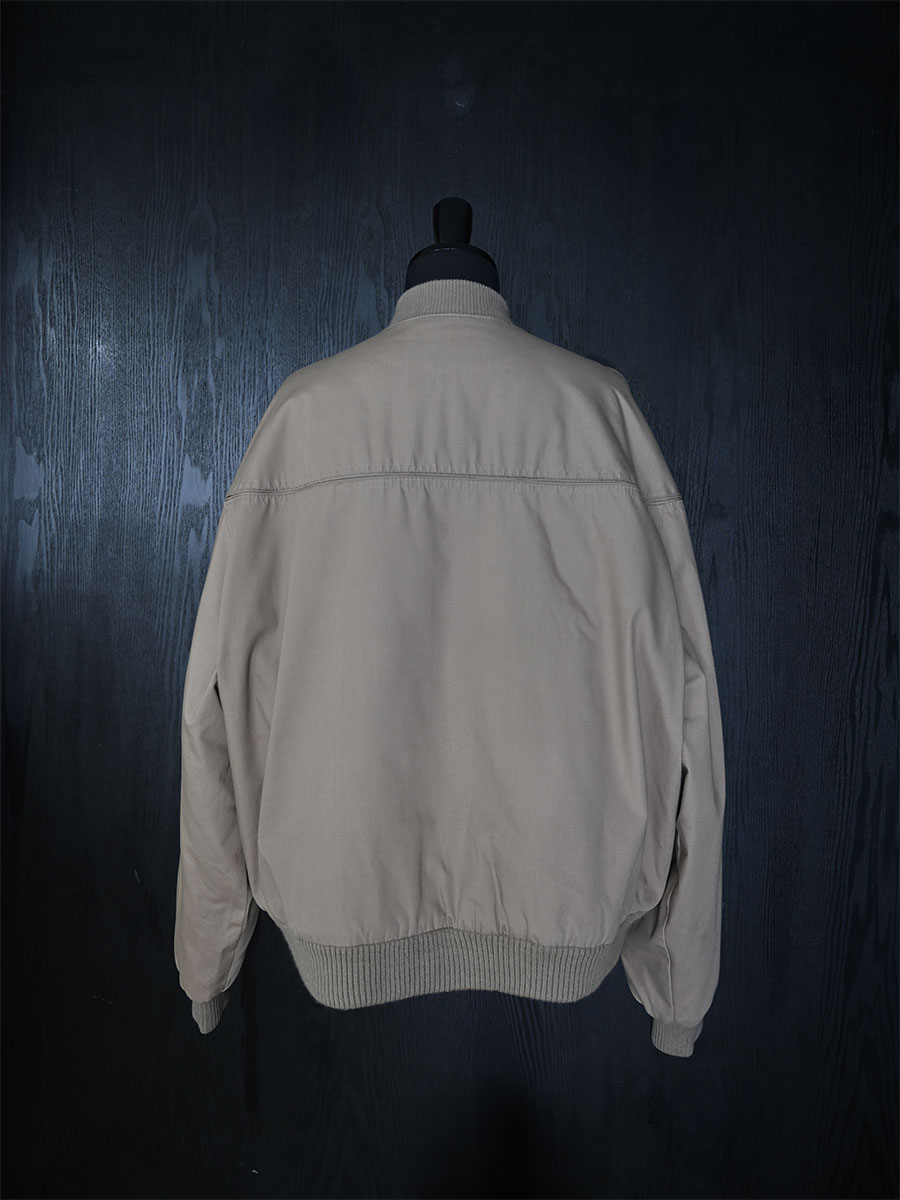 90s Derby of San Francisco_3