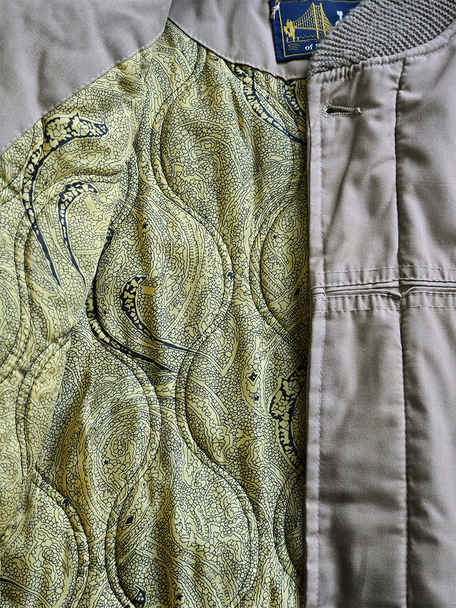 90s Derby of San Francisco_4