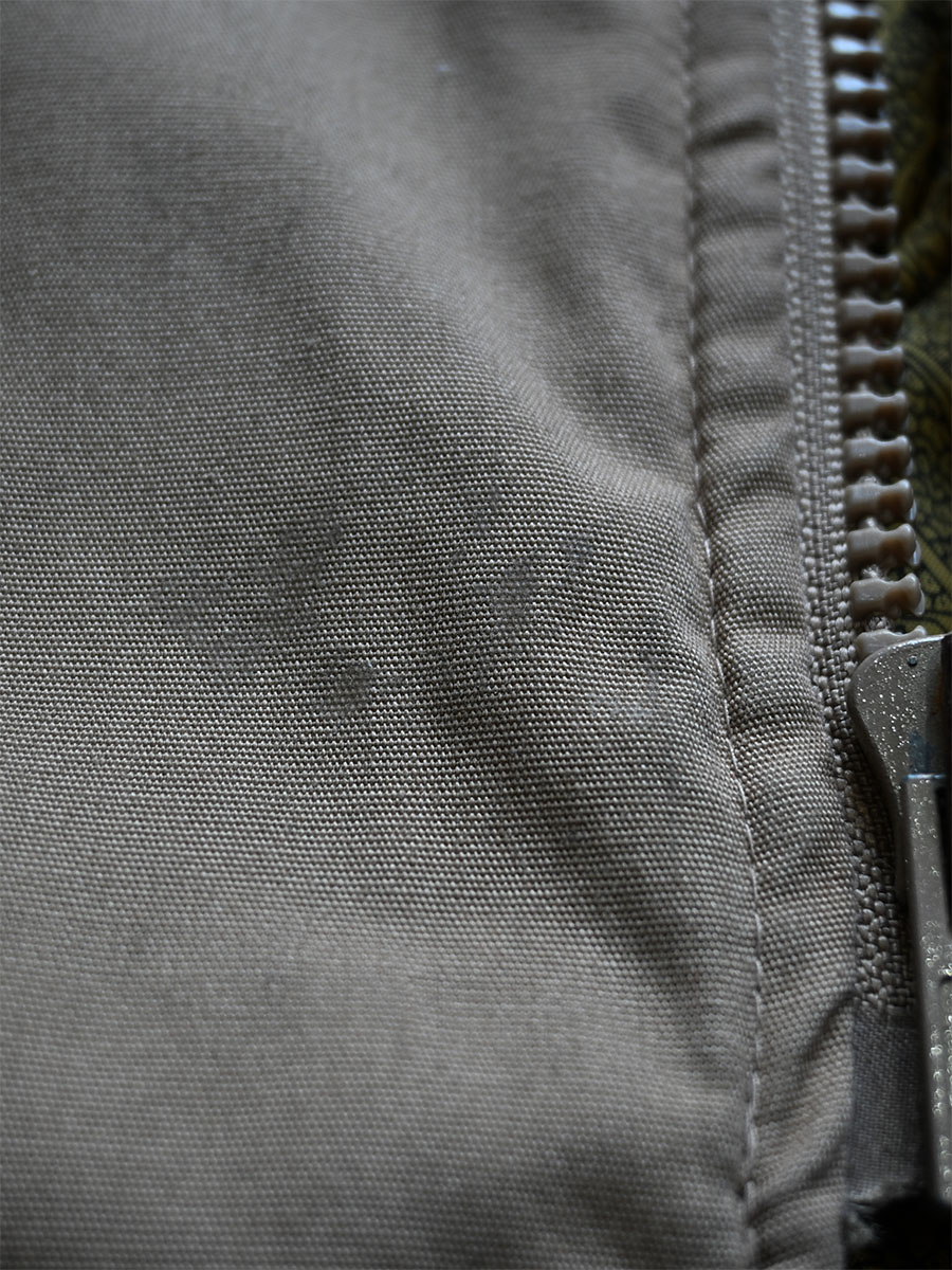 90s Derby of San Francisco_5