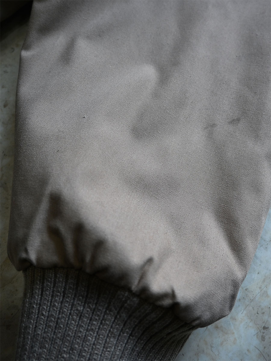 90s Derby of San Francisco_6