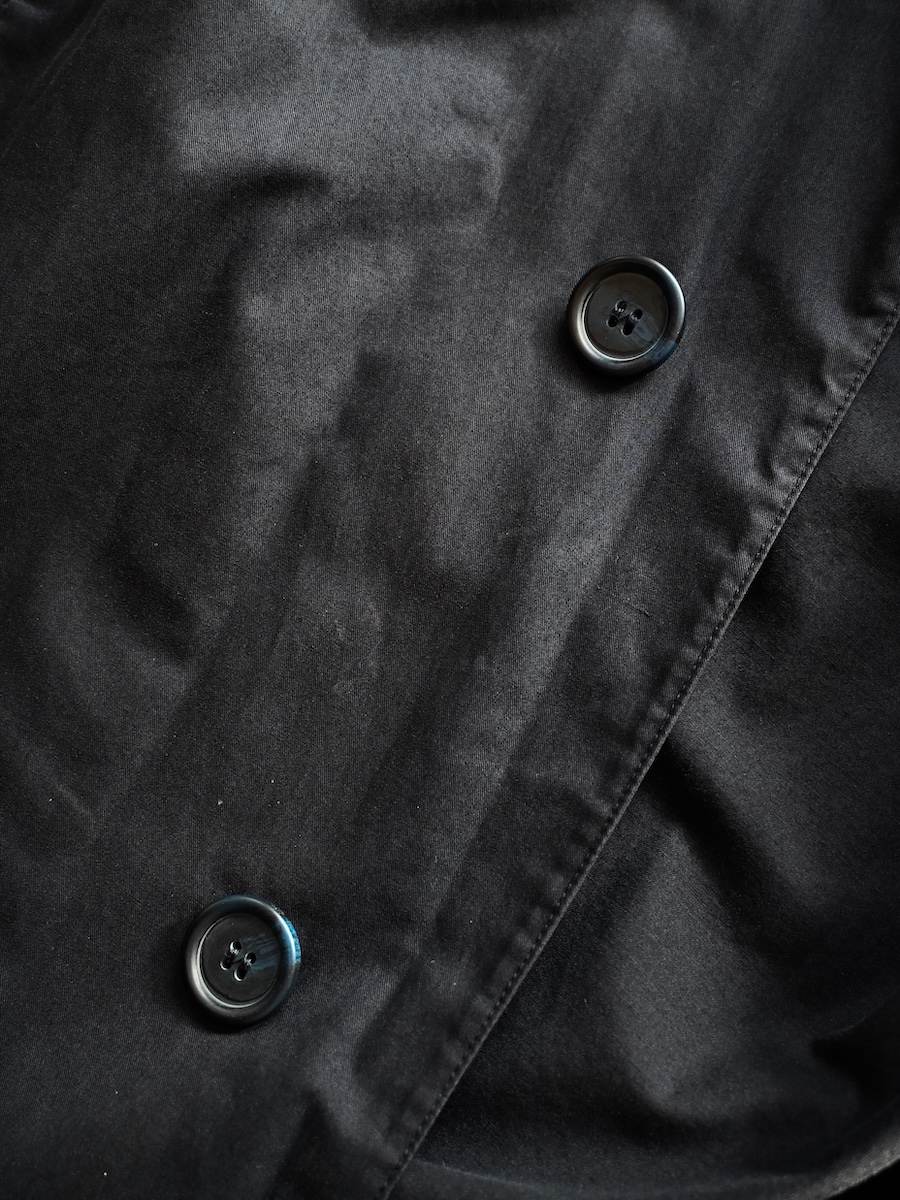 90s Giorgio Armani_10