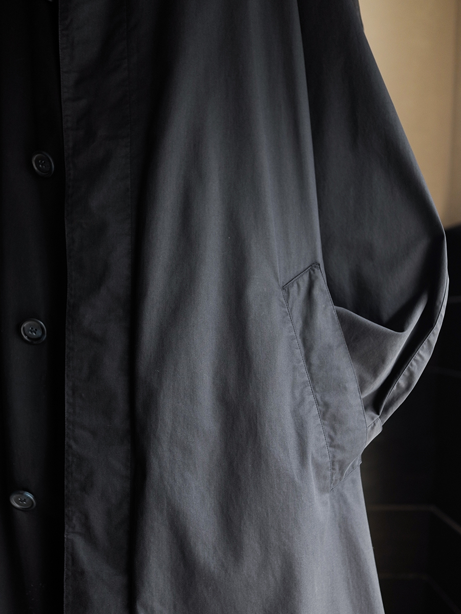 90s Giorgio Armani_3