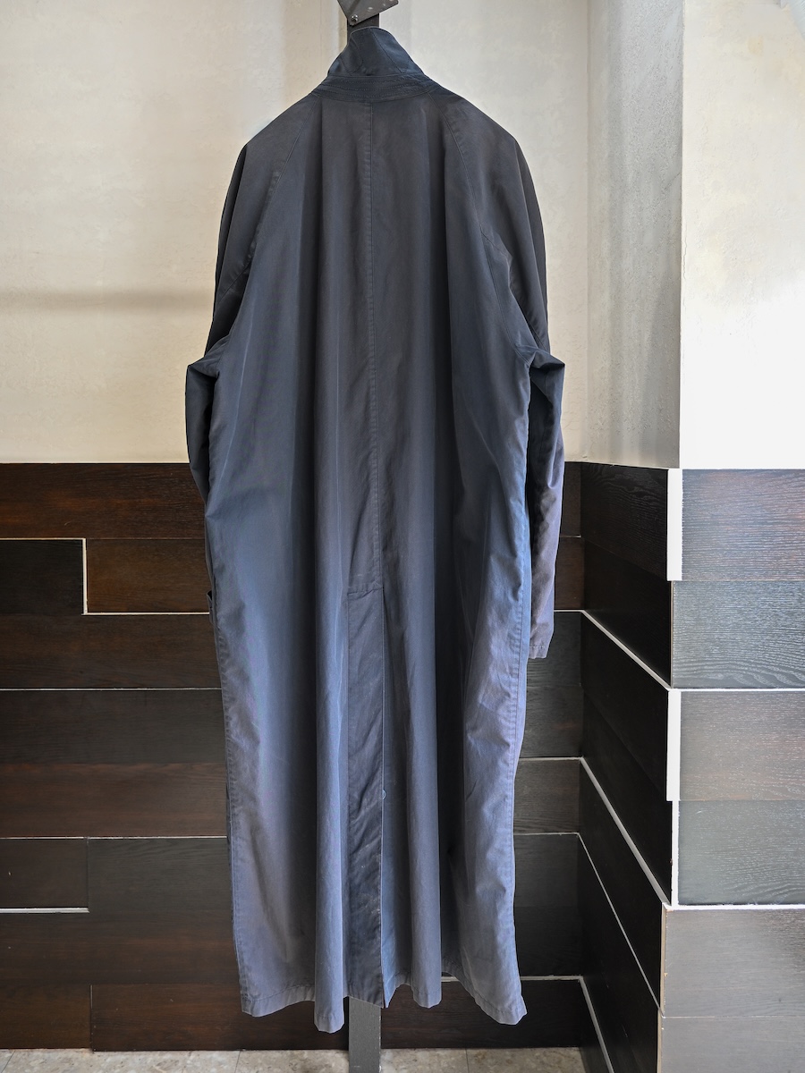 90s Giorgio Armani_4