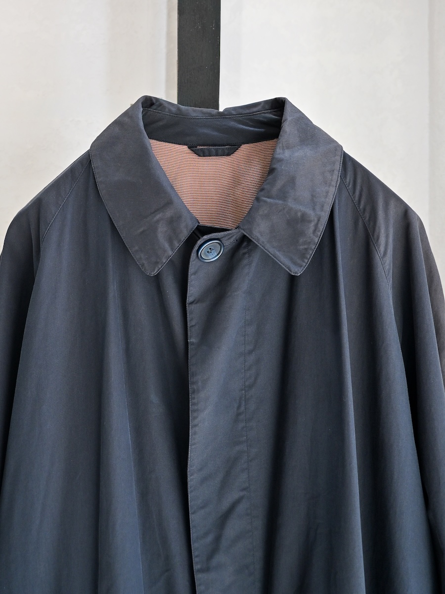 90s Giorgio Armani_5