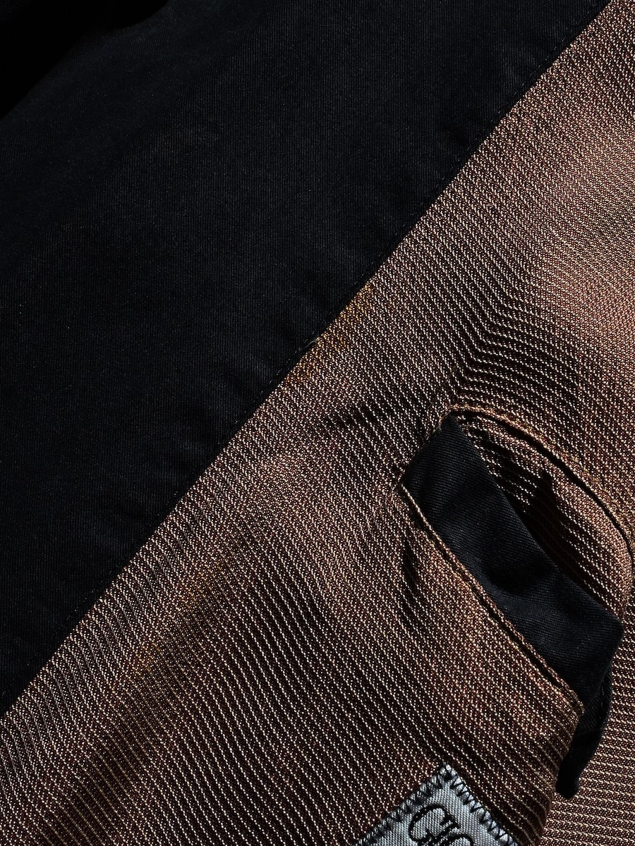 90s Giorgio Armani_8