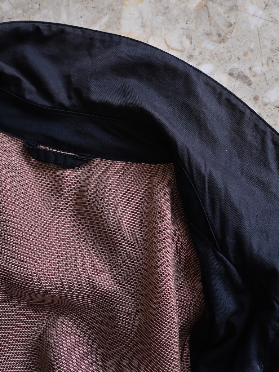 90s Giorgio Armani_9