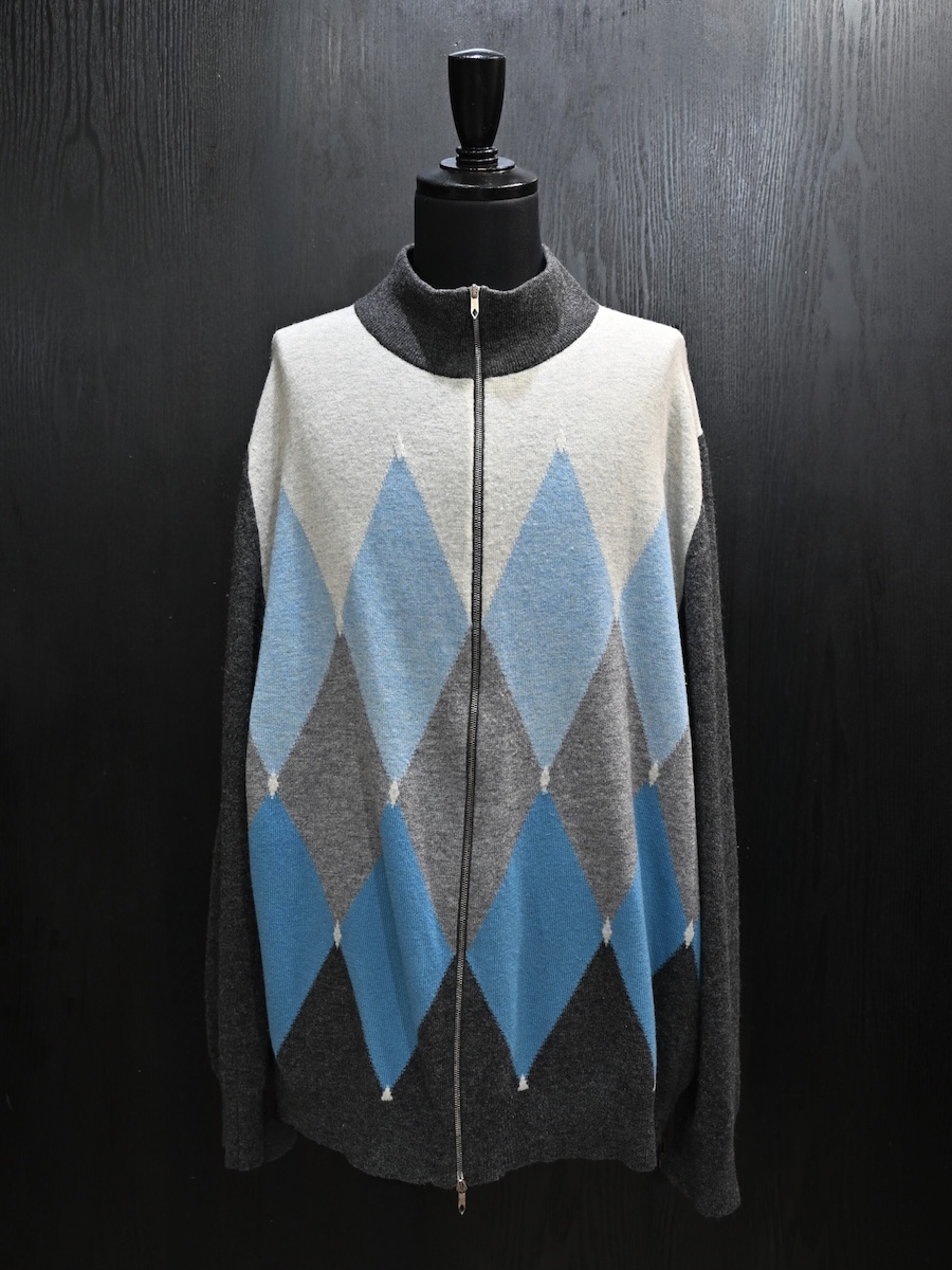 early00s Ballantyne_2