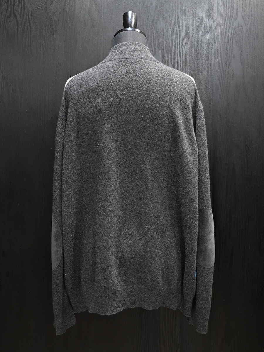 early00s Ballantyne_3