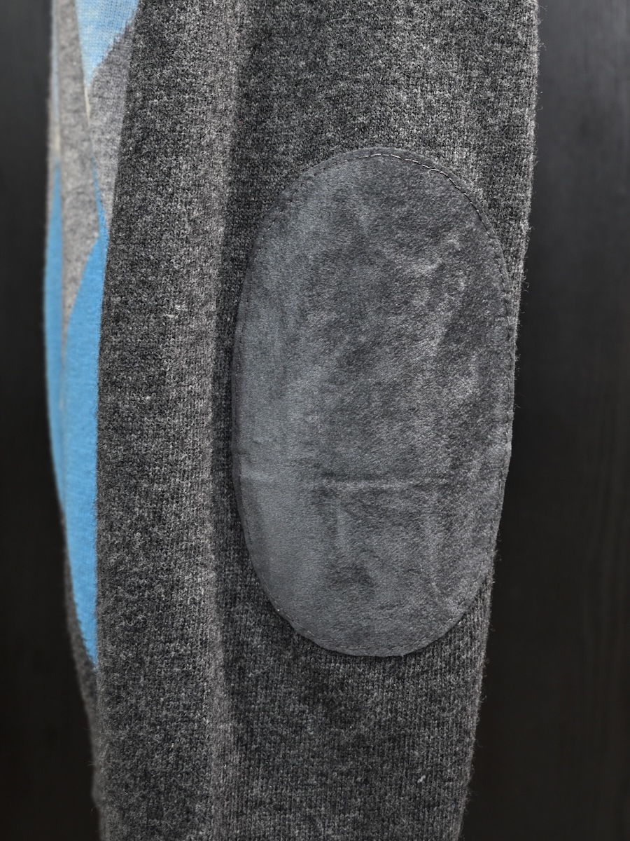 early00s Ballantyne_4