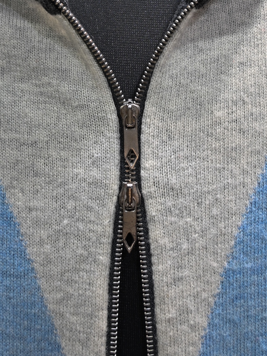 early00s Ballantyne_5