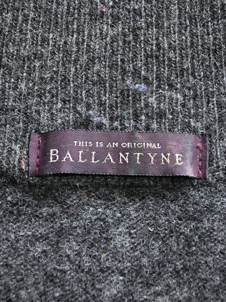 early00s Ballantyne_7