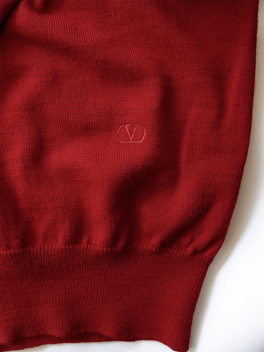 90s Valentino Studio _2