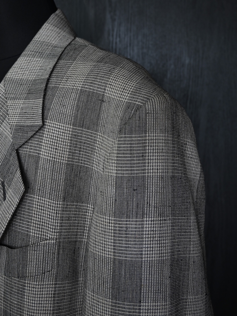 80s Giorgio Armani_4