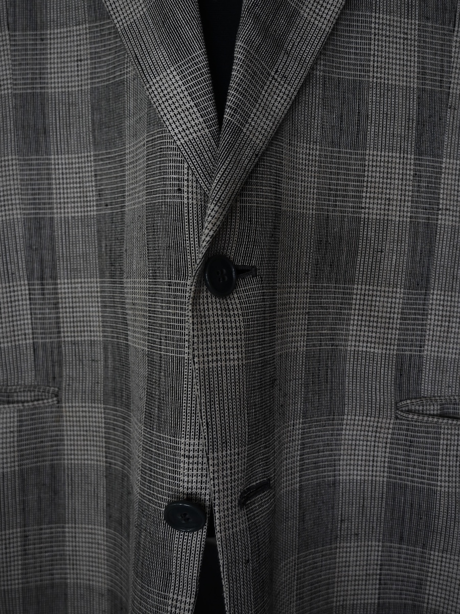 80s Giorgio Armani_5