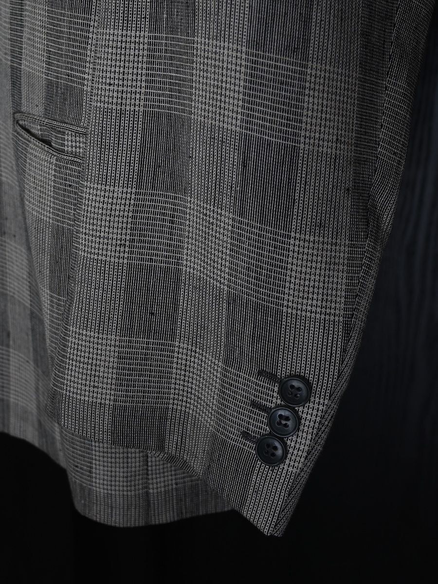 80s Giorgio Armani_6