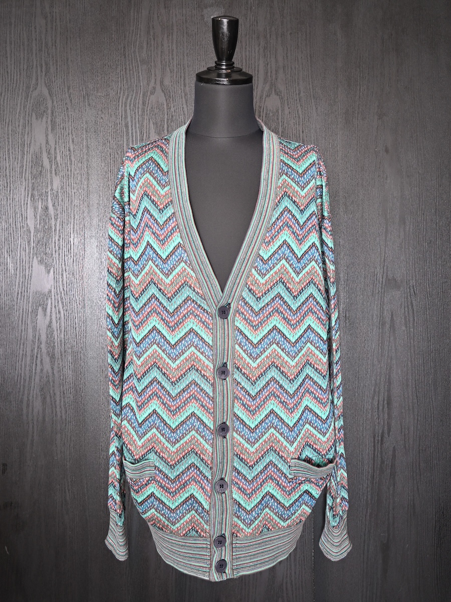 80s Missoni Sport_2