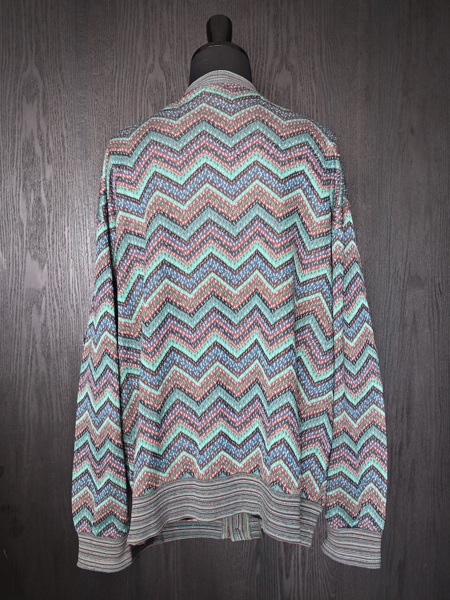 80s Missoni Sport_3