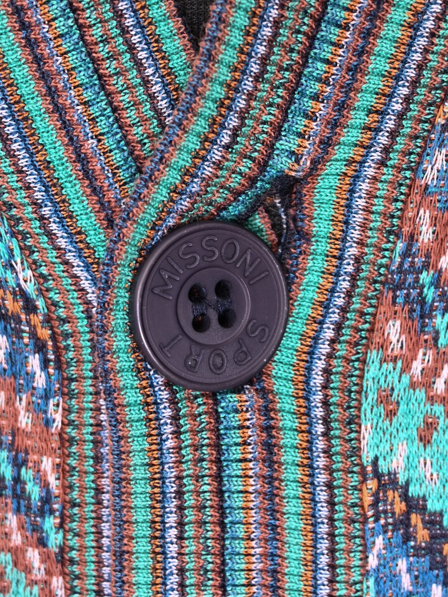 80s Missoni Sport_4