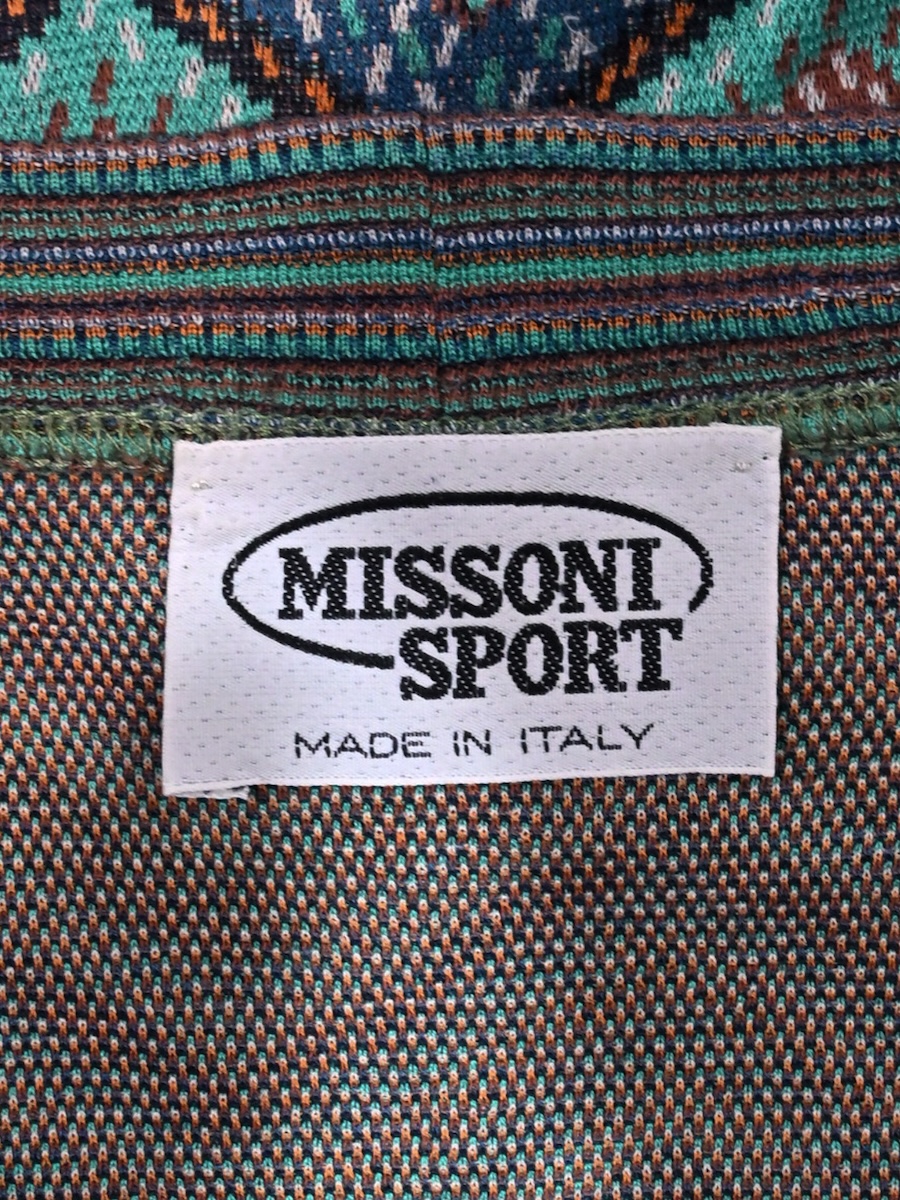 80s Missoni Sport_5