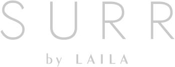 SURR by LAILA
